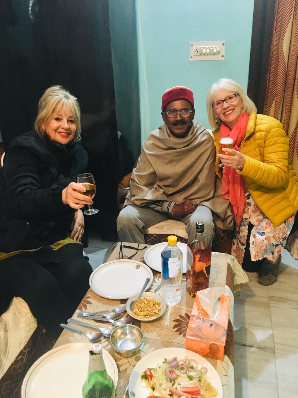 Go My Journey Gallery Image 129